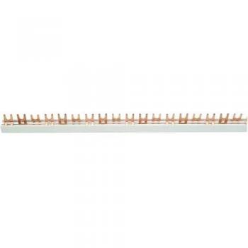 FTG Gabel L57 3p 1015mm 10qmm 711T57 Kabelanschluss
