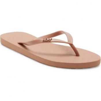 Viva Roxy Chanclas de mujer