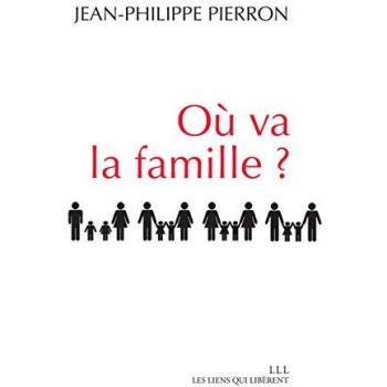 Où va la famille ?