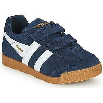 Gola Velcro Kinderschuhe für Kinder