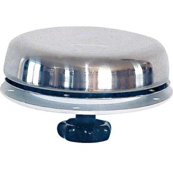Unisex Aerator Pro 150x60