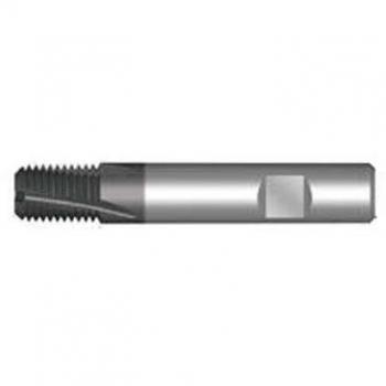 Dormer Fresa de Rosca D.15,9 mm NPT Paso ½–¾ GG/14 HM Alcrona Pro