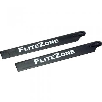 Ricambio pale rotore Pichler FliteZone 120X
