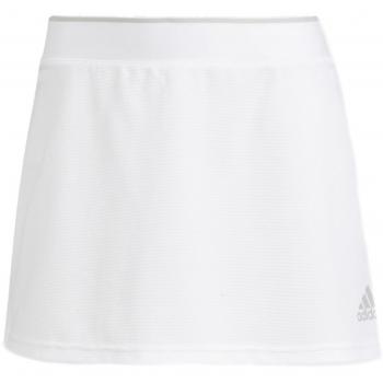 Adidas gonna da tennis donna Club