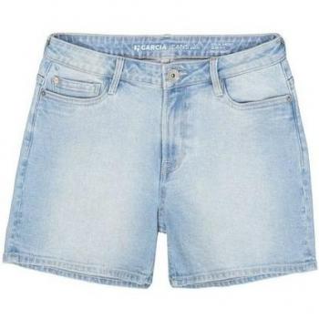 Garcia Bermudas Celia‑Slim – casual used style
