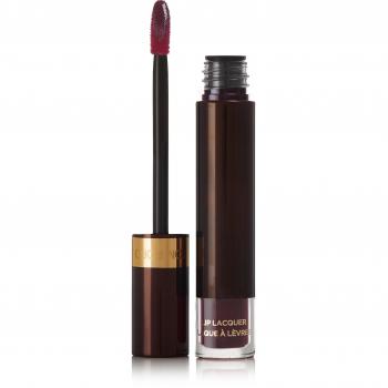 Tom Ford Extreme Rossetto Liquido 2,7 ml
