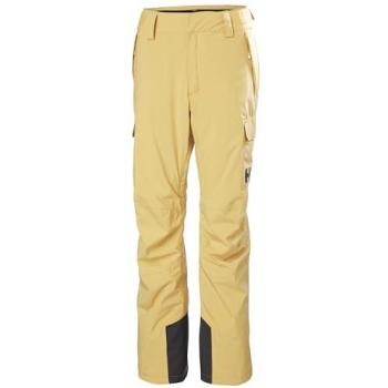 Pantalon de ski à poches cargo Helly Hansen Switch femme