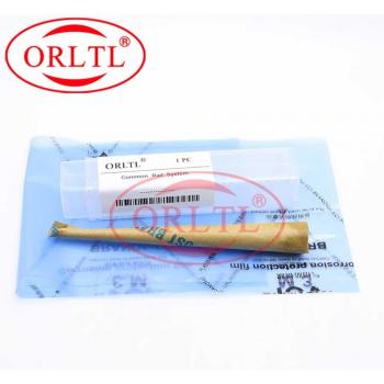 Diesel Injector Control Valve F00V C01 369