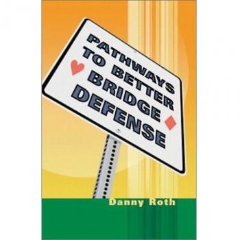 Pathways to Better Bridge Defense