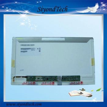 15.6 inch WXGA HD LED Laptop LCD-scherm voor Samsung LTN156AT02