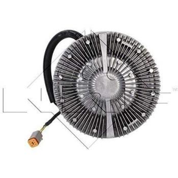 Koppeling voor koelventilator NRF 49116