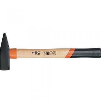 Martello NEO TOOLS 300 g