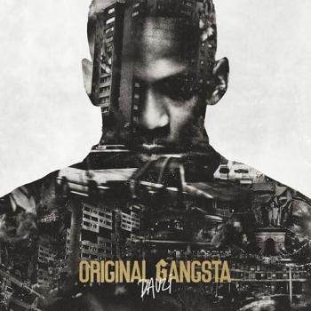 Gangsta de Base