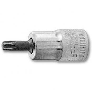 Vaso Torx 49 TX T 10 3/8 Stahlwille