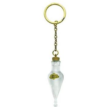 Porte-clefs  de Harry Potter