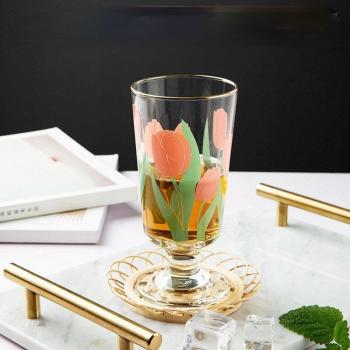Vaso de Agua Portátil