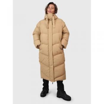 Brunotti Bigsury Women's Down Jacket