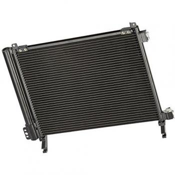 NRF 350228 Air Conditioning Condenser OE 921011HC1A