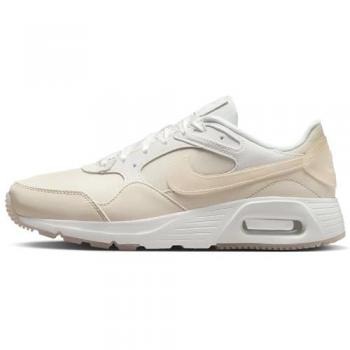 Nike Air Max SC Trend Blanco 41 Femenino