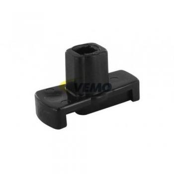 Distributor Rotor Vemo 24‑70