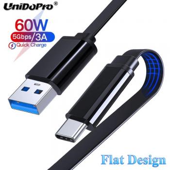 I‑USB173 C‑Plano para RICOH GR IIIx THETA Z1