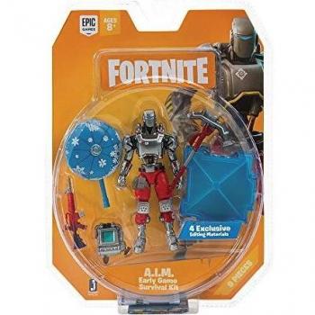 Figurine de collection