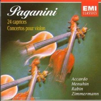 Menuhin