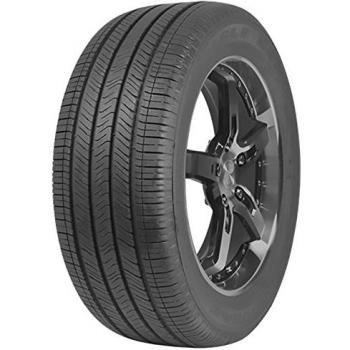 Goodyear Eagle LS2 (275/45 R20 110H XL con protector de llanta MFS)