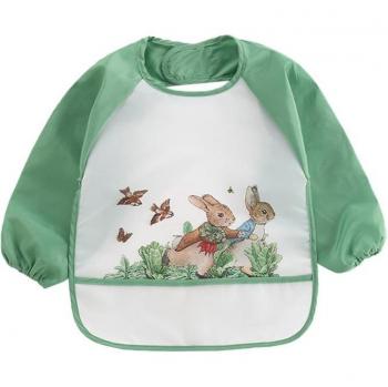 Tobleron Burp bébé – vêtement imperméable anti-draping, automne/hiver