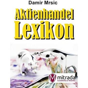Aktienhandel-Lexikon