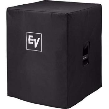 Couvre‑Sub ELX200‑18S-CVR – Electro‑Voice