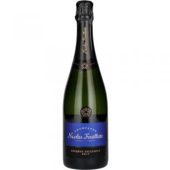 Tuyau d'aspiration Einhell pour pompes à eau 7m avec crépine en laiton