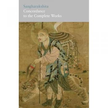 Sangharakshita Sangharakshita Sangharakshita