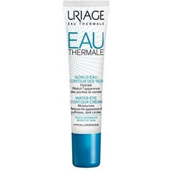 Uriage Eau Thermale Contorno Occhi 15ml