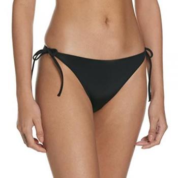 Calvin Klein Jeans Schwimmbikini