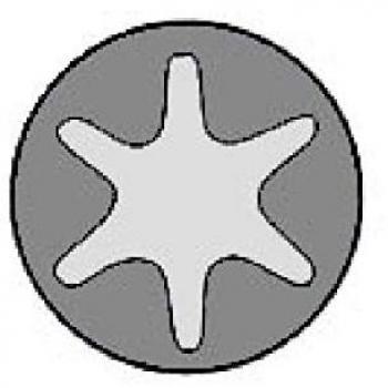 REINZ Jeu De Vis De Culasse OPEL,CHEVROLET,DAEWOO 14-32104-01
