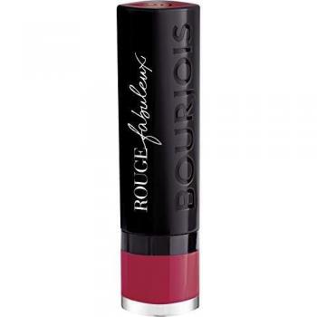 Bourjois Rouge Fabuleux Bon Rouge Lippenstift