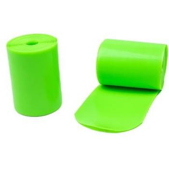 Zéfal Schutzband für Felgen 75mm