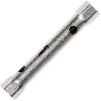 Llave Tubo Tubular Maurer 12x13