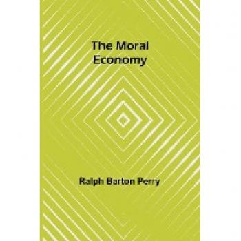 The Moral Economy