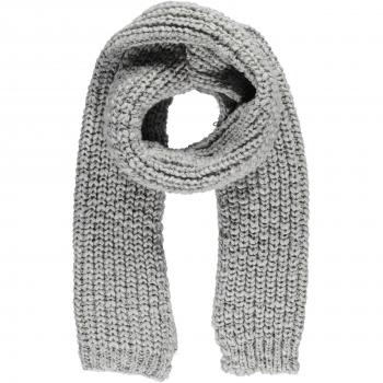 Betty Barclay Damen Schal Design 1 – Artikelnummer 97000