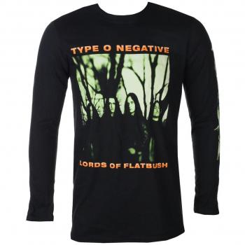 Type O Negative