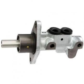 Cilindro Maestro A.B.S. 41340