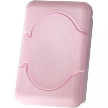 Desk Wipes Dispenser