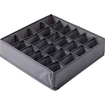Underwear Divider Box for Closet