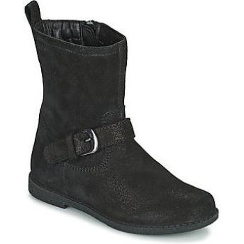 Botas SHAWNTEL para Crianças Geox