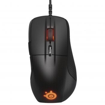 SteelSeries Rival 700