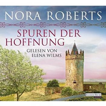 Spuren der Hoffnung: O'Dwyer 1