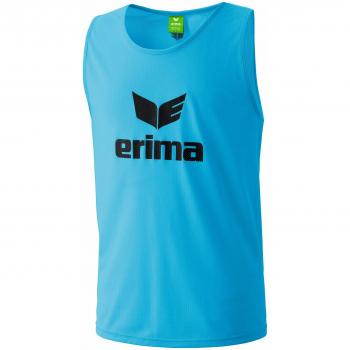 Erima Performance Bib