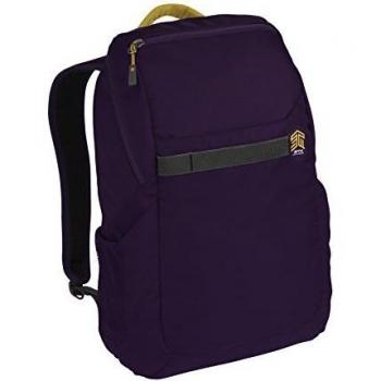 STM Saga 15 Backpack for Laptops